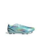 Adidas GW8427 X Speedportal Mavi Kırmızı Erkek Futbol Ayakkabısı