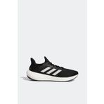 Adidas GW8588 Siyah Pureboost Jet Yürüyüş Ayakkabı
