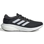 Adidas GW9088 Siyah Supernova 2 M Erkek Koşu Ayakkabısı