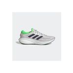 Adidas Gw9093 Erkek Spor Ayakkabı