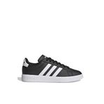 Adidas GW9196 Grand Court Cloudfoam Comfort Lifestyle Erkek Ayakkabı