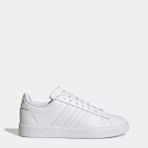 Adidas GW9213 Grand Court 2.0 Lifestyle Kadın Ayakkabı