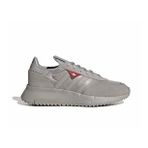 Adidas GW9361 Retropy F2 Gri Erkek Ayakkabı