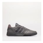 Adidas GW9726 Courtbeat Günlük Spor Ayakkabı