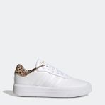 Adidas GW9786 Beyaz Kadın Spor Ayakkabı