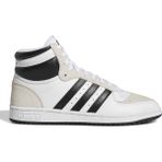 Adidas GX0741 Top Ten RB Beyaz Erkek Basketbol Ayakkabısı