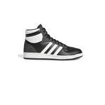 adidas GX0742-K Top Ten Rb Spor Ayakkabı Siyah