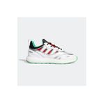 Adidas GX120 Gamora Zx 2k Bost Kadın Gülük Spor Ayakkabı