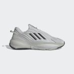 Adidas Gx1876 Erkek Spor Ayakkabı
