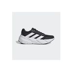 Adidas GX2995 Adistar 1 M Siyah Erkek Koşu Spor Ayakkabı