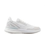 Adidas GX3139 Nebzed Super Boost Erkek Spor Ayakkabı