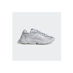 Adidas GX3285 Gri Erkek Ozweego Pure Günlük Spor Ayakkabı