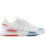 Adidas GX3379 Beyaz Erkek Günlük Spor Ayakkabı