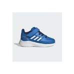 Adidas GX3541 Runfalcon 2.0 I Bebek Spor Ayakkabı