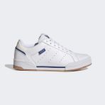 Adidas GX4379 Lifestyle Court Tourino Erkek Spor Ayakkabı