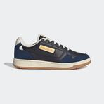 Adidas GX4398 NY 90 Lifestyle Erkek Ayakkabı