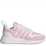 Adidas GX4813 Pembe Çocuk Spor Ayakkabı
