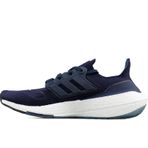 Adidas GX5464 Ultraboost 22 Siyah Erkek Koşu Ayakkabı