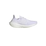 Adidas GX5590-K Ultraboost 22 W Beyaz Kadın Spor Ayakkabı