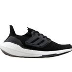 Adidas GX5591 Ultraboost 22 W Kadın Spor Ayakkabı