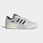 adidas GX6284 Forum Exhıbıt Low Erkek Günlük Spor Ayakkabısı - Krem
