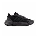 Adidas GX6766 Oz Takedown Siyah Karbon Erkek Ayakkabı