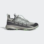 Adidas GX8675 Terrex Voyager 21 Canvas Gri Erkek Outdoor Bot
