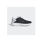 Adidas Gx8720 Duramo 10 Siyah Kadın Spor Ayakkabı