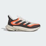 Adidas GX9285 4DFWD Bej Koşu Yürüyüş Ayakkabısı