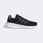 Adidas GY0699 Lite Racer 3.0 Siyah Kadın Spor Ayakkabı