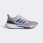 Adidas GY2195 EQ21 Run Erkek Koşu Yürüyüş Ayakkabısı