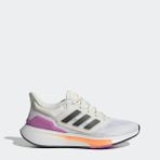 Adidas GY2208 EQ21 Run Beyaz Kadın Spor Ayakkabı