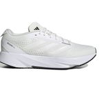 Adidas GY2589 Adizero SL Beyaz Erkek Spor Ayakkabı