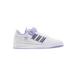Adidas Gy2673 Forum Low Cıty Beyaz Erkek Günlük Spor Ayakkabı