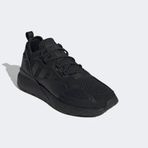 Adidas GY2689 ZX 2K Boost Erkek Siyah Spor Ayakkabı