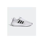 Adidas Gy3047 Beyaz Erkek Ayakkabı