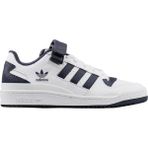 Adidas GY5831 Beyaz Forum Low Erkek Günlük Ayakkabı