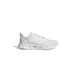 Adidas GY6346 Showtheway 2.0 Beyaz Erkek Koşu Spor Ayakkabı