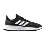 Adidas GY6348 Showtheway 2.0 Erkek Ayakkabı