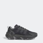 Adidas GY6696 ZX 22 Boost Erkek Günlük Spor Ayakkabı