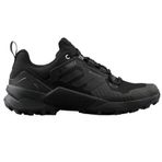 Adidas GY6765 Terrex Swift R3 Gtx Siyah Erkek Outdoor - Spor Ayakkabı