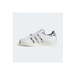 Adidas GY6852 Superstar Kadın Günlük Spor Ayakkabı