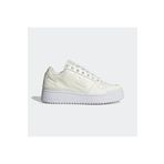 Adidas GY6990 Forum Bold Beyaz Kadın Spor Ayakkabı