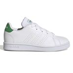 Adidas GY6995 Beyaz Advantage Court Lifestyle Beyaz Spor Ayakkabı
