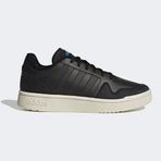 Adidas GY7121 Postmove Siyah Erkek Spor Ayakkabı