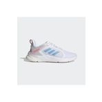 Adidas GY8601 Beyaz Kadın Koşu Ayakkabısı