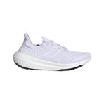 Adidas GY9350 Ultraboost Light Beyaz Erkek Spor Ayakkabı