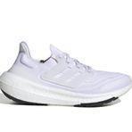 Adidas GY9352 Beyaz Ultraboost Light W Kadın Koşu Yürüyüş Ayakkabı