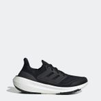 Adidas GY9353 Ultraboost Light W Siyah Kadın Koşu Spor Ayakkabı