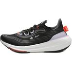 Adidas GY9358-E Siyah Erkek Spor Ayakkabı